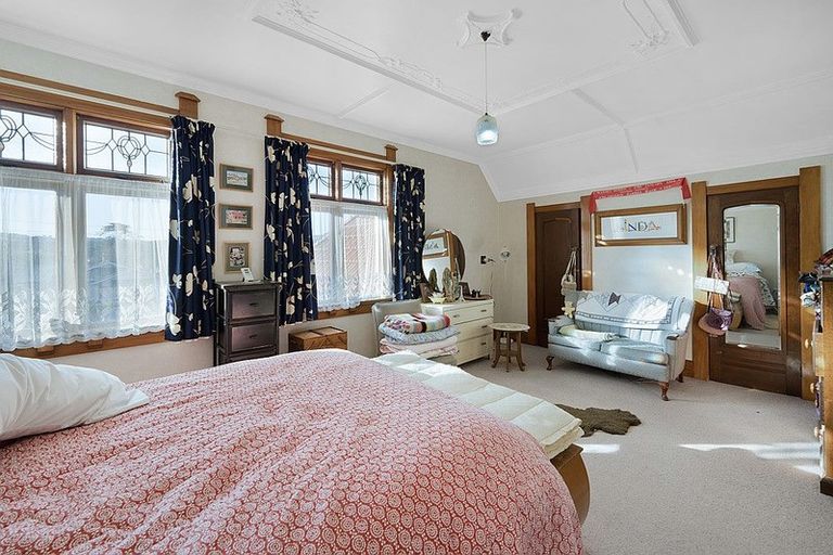 Photo of property in 6 Wigan Street, Gore, 9710