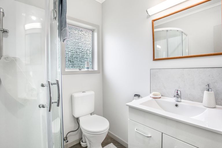 Photo of property in 12 Turnbull Crescent, Morrinsville, 3300