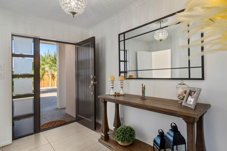 Photo of property in 144 Tuihana Drive, Papamoa Beach, Papamoa, 3118