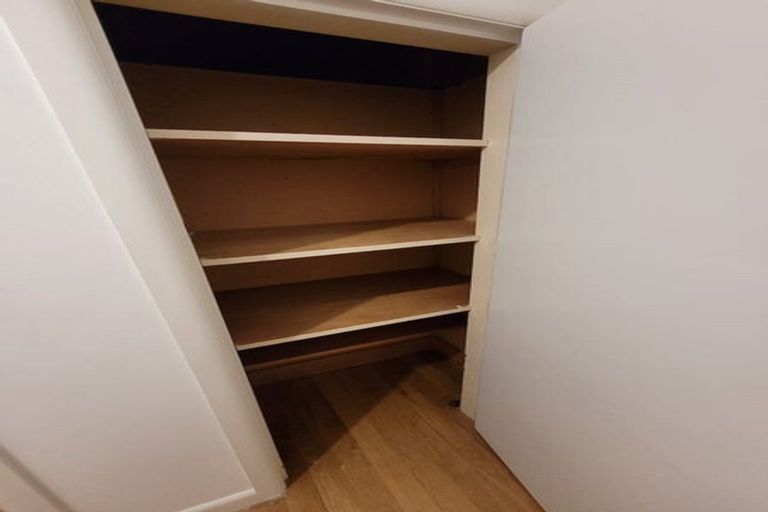 Photo of property in 13 Bryce Street, Cambridge, 3434