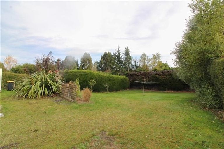 Photo of property in 29 Thomas Street, Waikouaiti, 9510