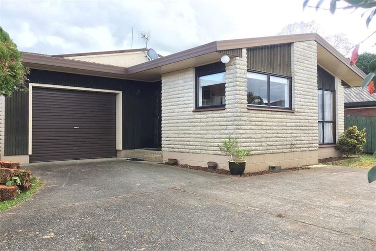 Photo of property in 33c Three Mile Bush Road, Te Kamo, Whangarei, 0112