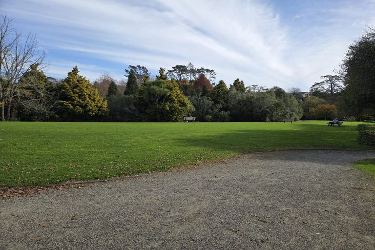 Photo of property in The Grand Apartments, 2a/4 Kell Drive, Albany, Auckland, 0632