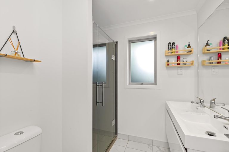 Photo of property in 7 Sylvester Crescent, Flagstaff, Hamilton, 3210