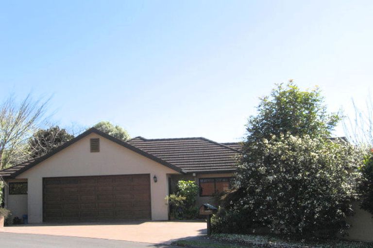 Photo of property in 14 Braeburn Place, Bethlehem, Tauranga, 3110