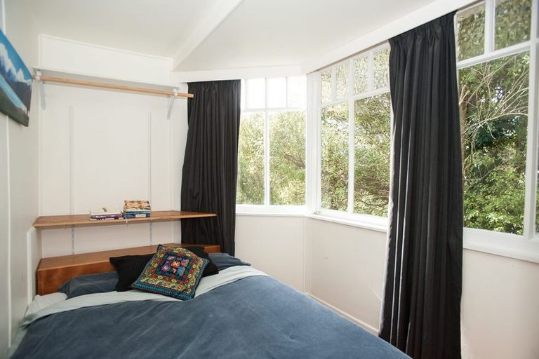 Photo of property in 2 Purau Avenue, Diamond Harbour, 8972