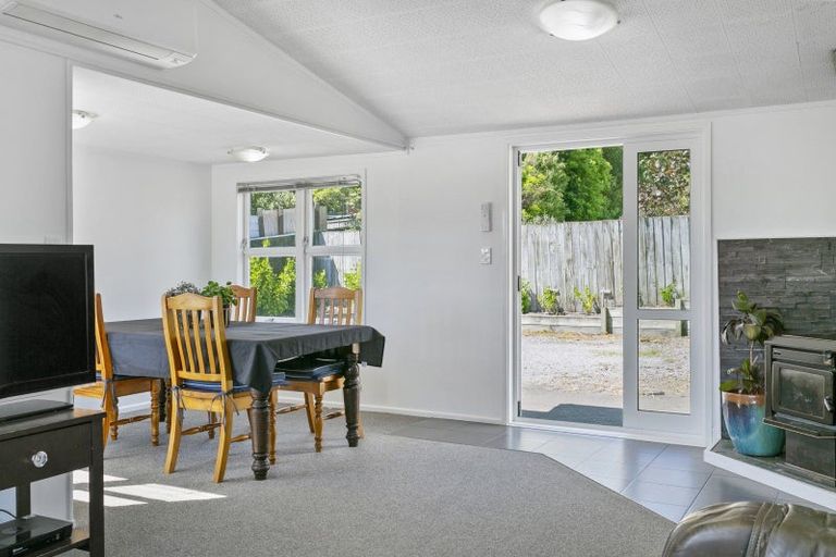 Photo of property in 1/54 Hinemoa Avenue, Taupo, 3330