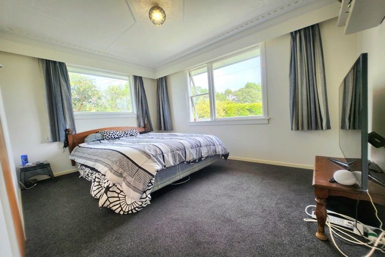 Photo of property in 71 Stuart Street, Holmes Hill, Oamaru, 9401