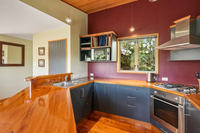 Photo of property in 30 Mcintosh Road, Brighton, Dunedin, 9035