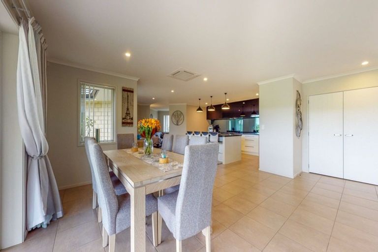 Photo of property in 49 Broad Oaks Road, Morrinsville, 3375