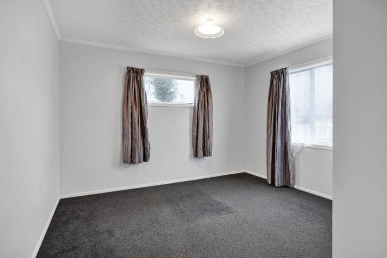 Photo of property in 170 Regan Street, Stratford, 4332