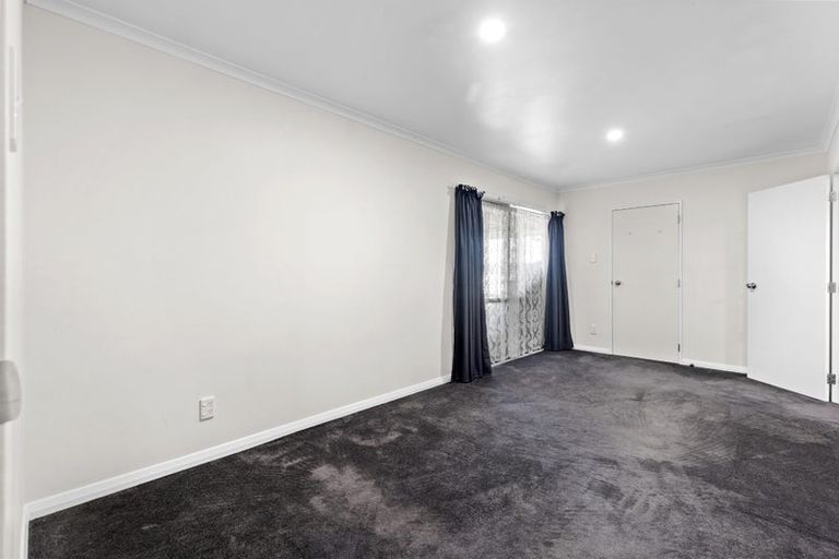Photo of property in 127 James Line, Kelvin Grove, Palmerston North, 4414