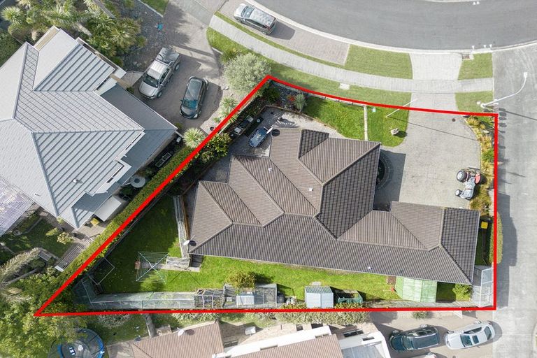 Photo of property in 59 Athol Place, Algies Bay, Warkworth, 0920