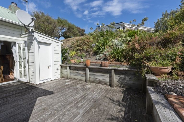 Photo of property in 69 Waimea Road, Waikanae Beach, Waikanae, 5036