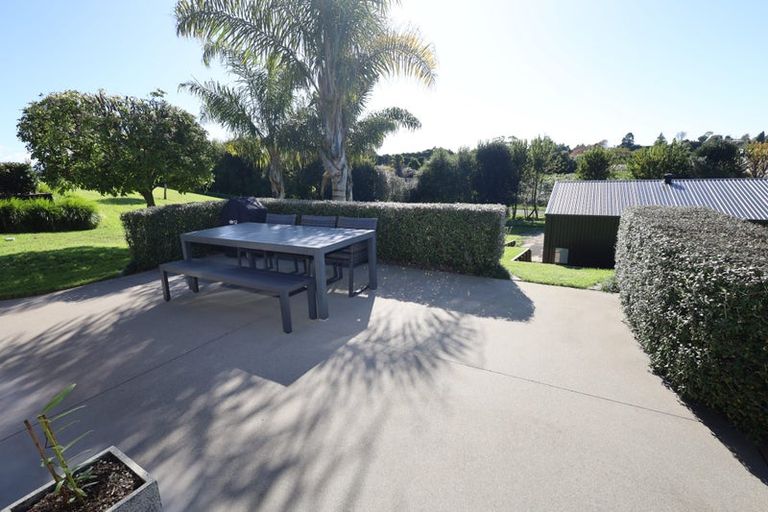 Photo of property in 64 Te Puna Quarry Road, Minden, Tauranga, 3179