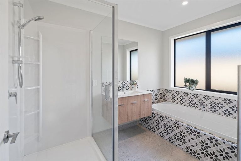 Photo of property in 35 Ebenezer Drive, Lincoln, 7608