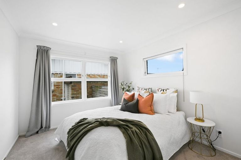 Photo of property in 8 Partington Place, Beerescourt, Hamilton, 3200