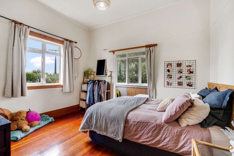 Photo of property in 4675 State Highway 12, Ruawai, 0592