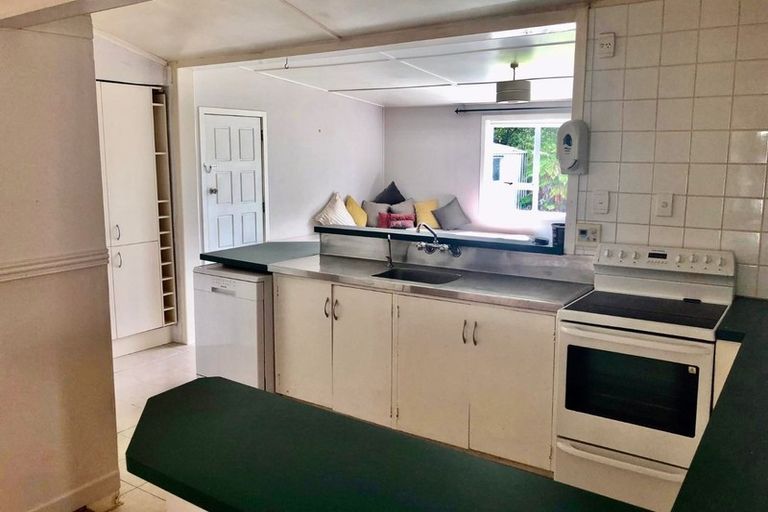 Photo of property in 24 Grey Street, Cambridge, 3434