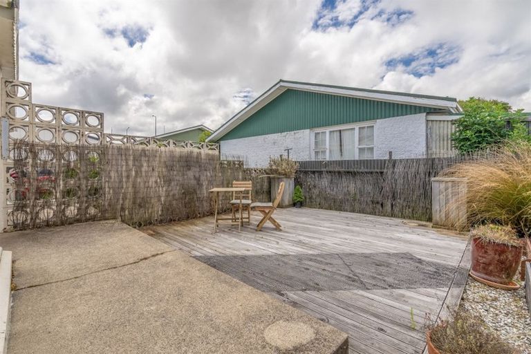 Photo of property in 202 Lorn Street, Glengarry, Invercargill, 9810