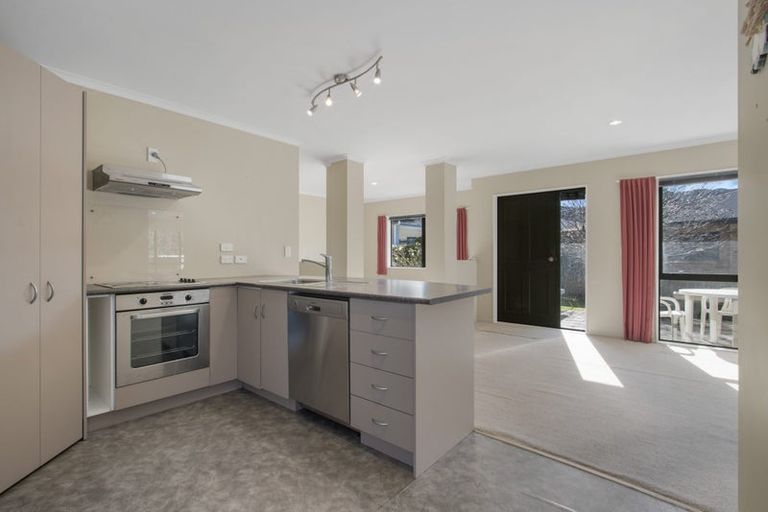 Photo of property in 13b Princes Street, Waihi, 3610