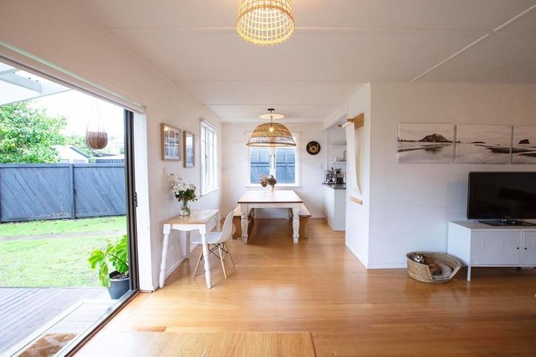 Photo of property in 3 Golf Road, Mount Maunganui, 3116