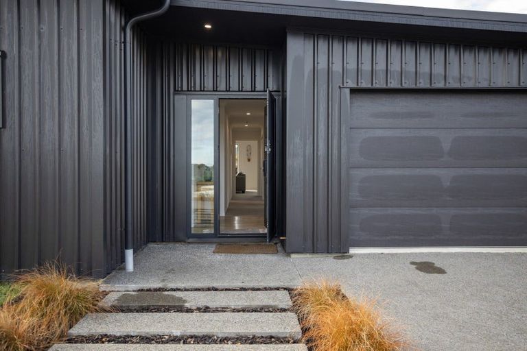 Photo of property in 6 Hapuapua Street, Raglan, 3225