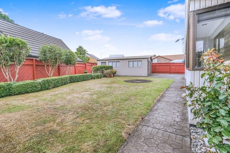 Photo of property in 20 Halyard Close, Flagstaff, Hamilton, 3210