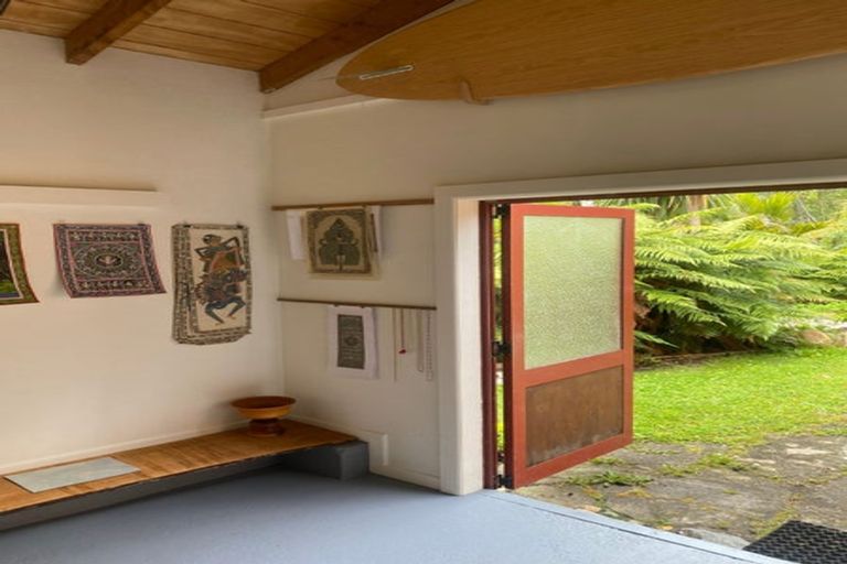 Photo of property in 107 Torea Street, Granity, 7823