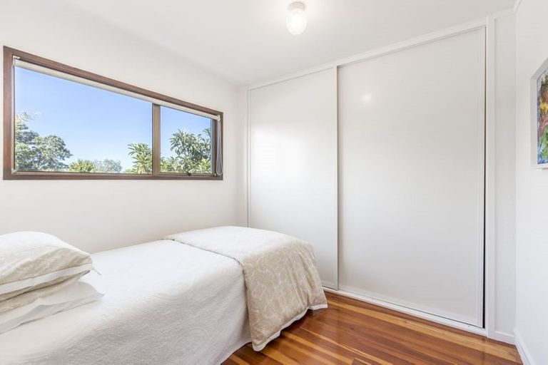 Photo of property in 7 Williams Crescent, Point Wells, Warkworth, 0986