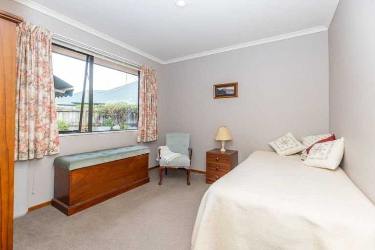 Photo of property in 12 Kirk Close, Rototuna, Hamilton, 3210