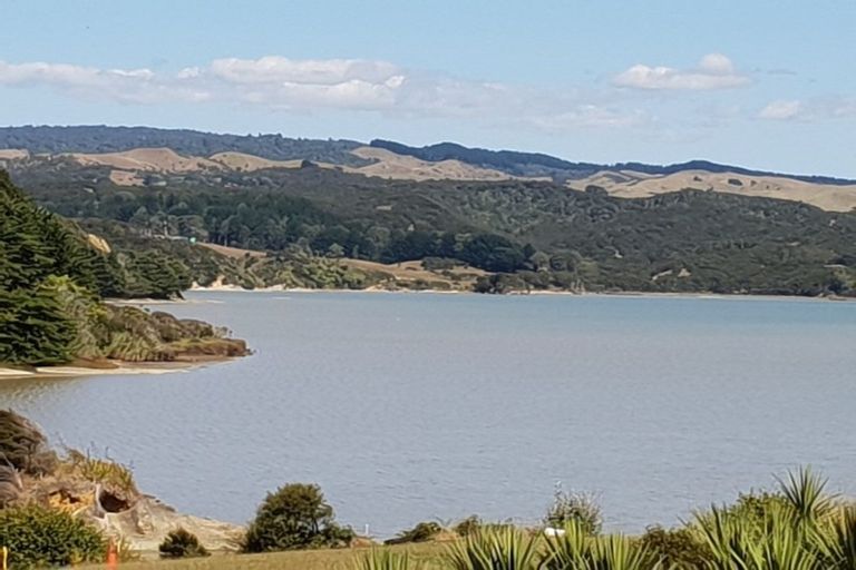 Photo of property in 996 Te Papatapu Road, Raglan, 3894