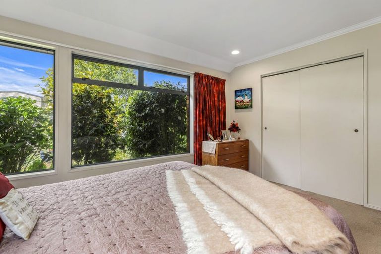 Photo of property in 6a Thelma Place, Lynmore, Rotorua, 3010