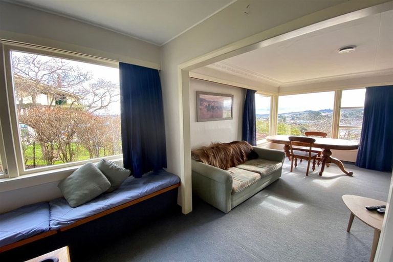 Photo of property in 30 Ipswich Street, Balclutha, 9230