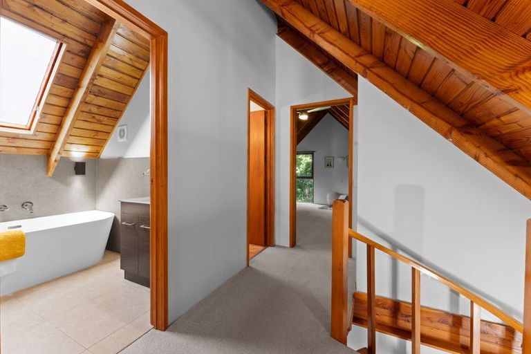 Photo of property in 20 Montressor Place, Howick, Auckland, 2014