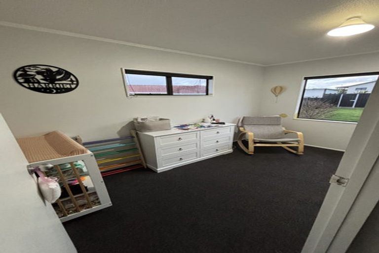 Photo of property in 36 Rushton Road, Morrinsville, 3300