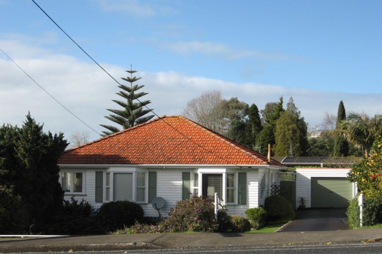Photo of property in 10 Three Mile Bush Road, Te Kamo, Whangarei, 0112