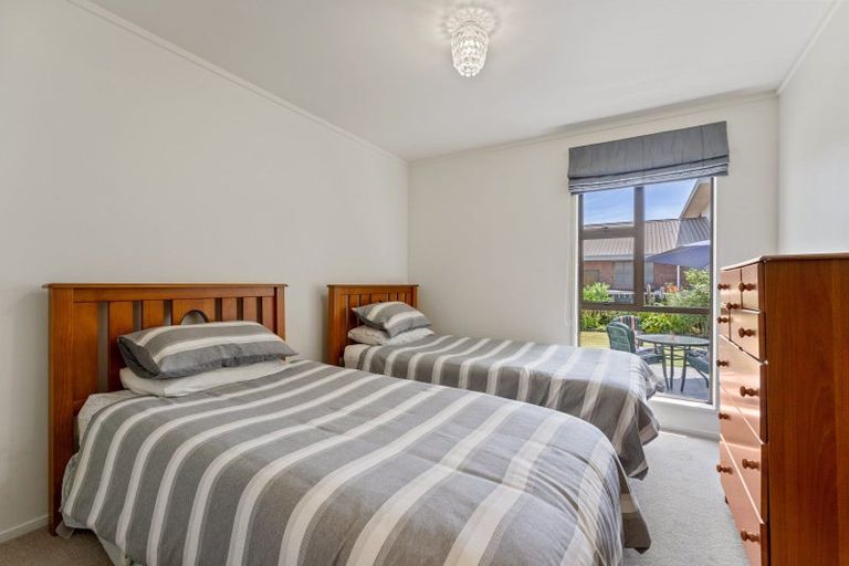 Photo of property in 31 Walbrook Crescent, Oamaru North, Oamaru, 9400