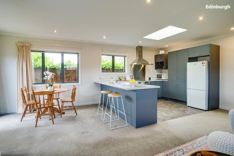 Photo of property in 53 Fawcett Street, South Dunedin, Dunedin, 9012