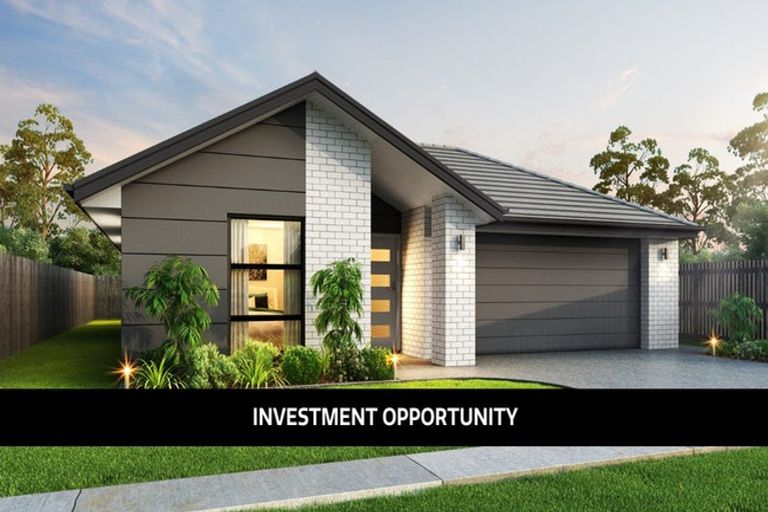 Photo of property in 17 Hunia Place, Yaldhurst, Christchurch, 8042