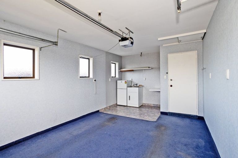 Photo of property in 20 George Street, Windsor, Invercargill, 9810