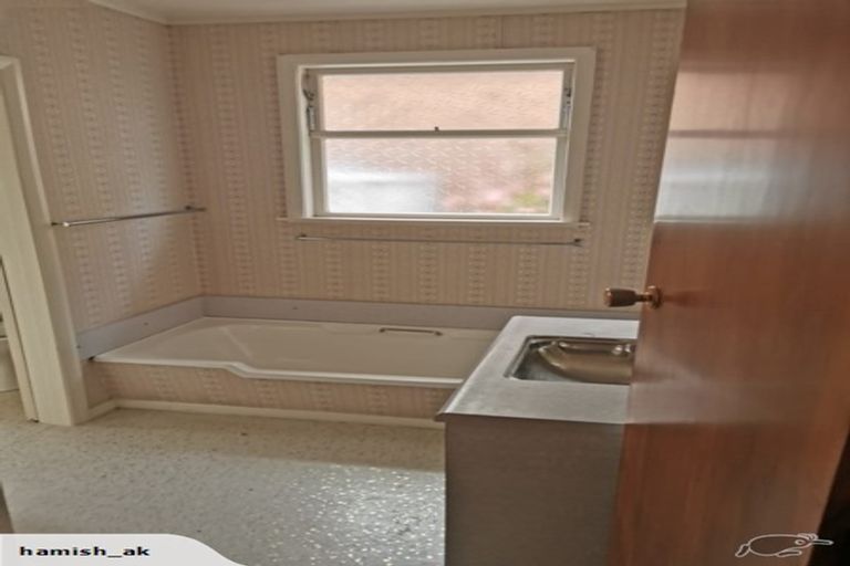 Photo of property in 14 Anglesey Place, Awapuni, Palmerston North, 4412