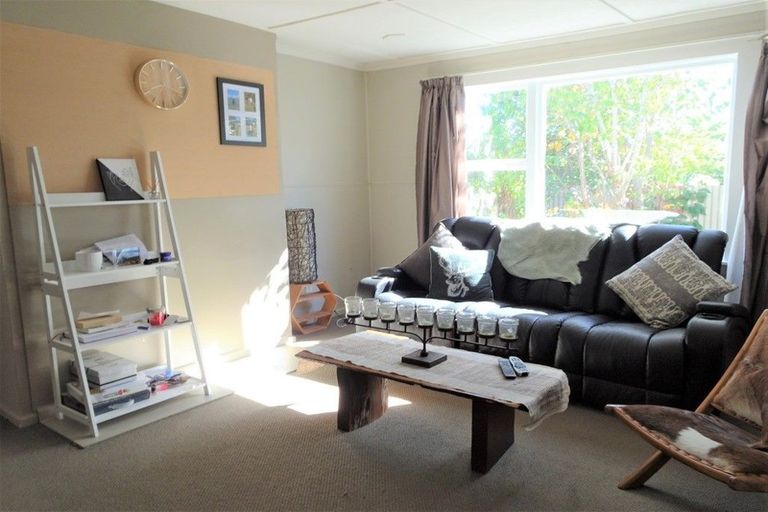 Photo of property in 48 Sturge Street, Cobden, Greymouth, 7802