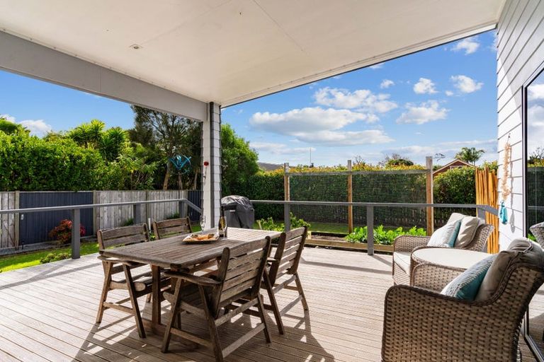 Photo of property in 61a Moir Street, Mangawhai, 0505