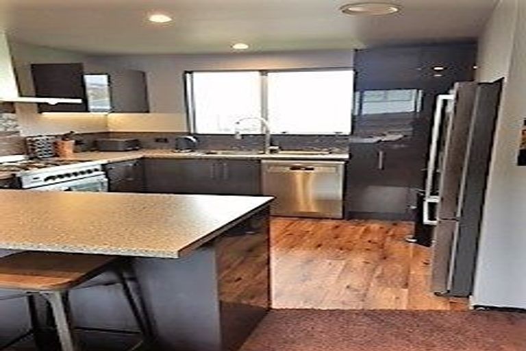 Photo of property in 51 Stockdale Street, Wainuiomata, Lower Hutt, 5014