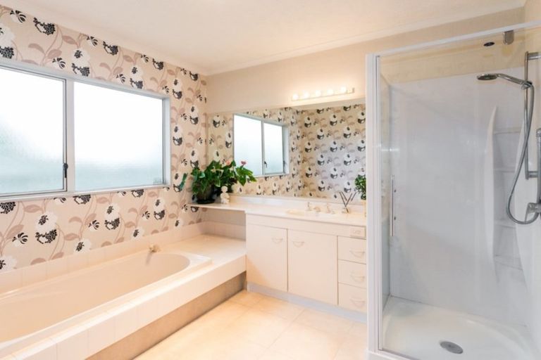 Photo of property in 7 Gresham Place, Taradale, Napier, 4112