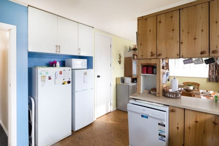 Photo of property in 30 Paenui Street, Titahi Bay, Porirua, 5022