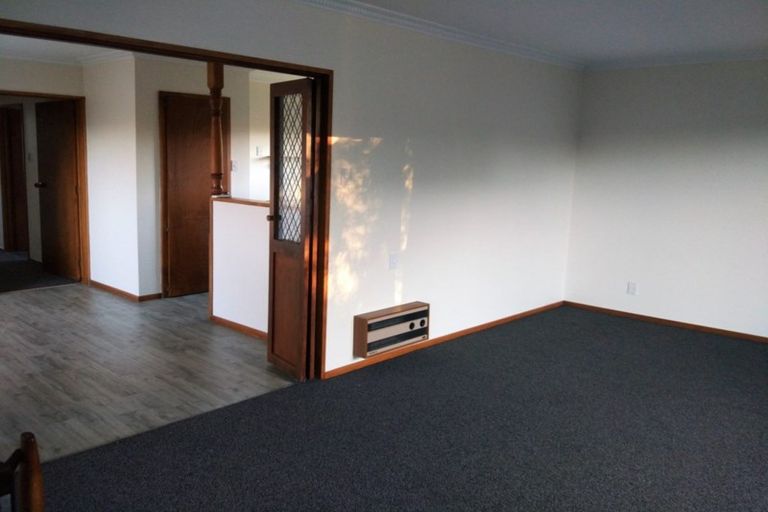 Photo of property in 1/10 Nepal Place, Burnside, Christchurch, 8053