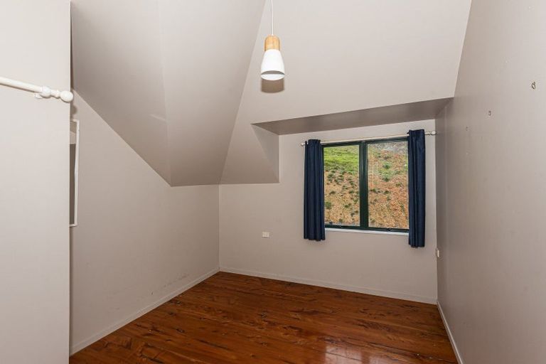 Photo of property in 1305c Matapouri Road, Matapouri, Whangarei, 0173