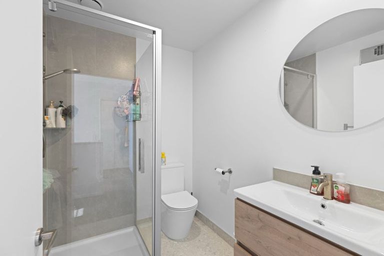 Photo of property in 2/59 Amyes Road, Hornby, Christchurch, 8042